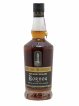 Kornog 10 years Of. Quartaut De Sauternes Brut de fût   - Lot de 1 Bouteille