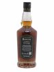 Kornog 10 years Of. Quartaut De Sauternes Brut de fût   - Lot de 1 Bouteille