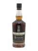 Kornog Of. Saint Yves Dinan Batch 2 Edition Limitée   - Lot de 1 Bouteille
