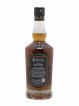 Kornog Of. Saint Yves Dinan Batch 2 Edition Limitée   - Lot de 1 Bouteille