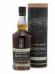 Kornog Of. Saint Yves Dinan Batch 2 Edition Limitée   - Lot de 1 Bouteille