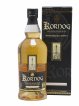 Kornog Of. Pedro Ximenez Finish 16   - Lot of 1 Bottle