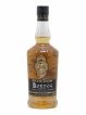 Kornog Of. Sant Ivy 2022 Fût unique   - Lot de 1 Bouteille