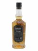 Kornog Of. Sant Ivy 2022 Fût unique   - Lot de 1 Bouteille
