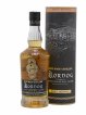 Kornog Of. Sant Ivy 2022 Fût unique   - Lot de 1 Bouteille