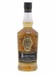 Kornog Of. Sant Ivy 2023 Fût unique   - Lot de 1 Bouteille