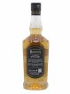 Kornog Of. Sant Ivy 2023 Fût unique   - Lot de 1 Bouteille