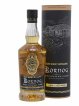 Kornog Of. Sant Ivy 2023 Fût unique   - Lot de 1 Bouteille