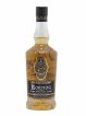 Kornog Of. Sant Erwan 2022   - Lot de 1 Bouteille