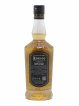 Kornog Of. Sant Erwan 2022   - Lot de 1 Bouteille
