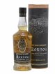 Kornog Of. Sant Erwan 2022   - Lot de 1 Bouteille