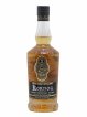 Kornog Of. Sant Erwan 2023   - Lot de 1 Bouteille