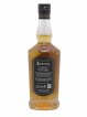 Kornog Of. Sant Erwan 2023   - Lot de 1 Bouteille