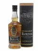 Kornog Of. Sant Erwan 2023   - Lot de 1 Bouteille