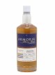 Armorik 2012 Of. Bourbon - Fût 5258 - bottled 2021 Le Comptoir Irlandais Collection Privée   - Lot de 1 Bouteille
