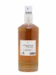 Armorik 2012 Of. Bourbon - Fût 5258 - bottled 2021 Le Comptoir Irlandais Collection Privée   - Lot de 1 Bouteille