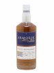 Armorik Of. Madère - Fût 8066 Passion Vin Collection Privée   - Lot de 1 Bouteille