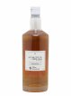 Armorik Of. Madère - Fût 8066 Passion Vin Collection Privée   - Lot de 1 Bouteille