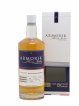 Armorik Of. Madère - Fût 8066 Passion Vin Collection Privée   - Lot de 1 Bouteille