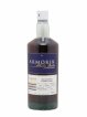 Armorik 2012 Of. Pineau des Charentes - Fût 8159 - bottled 2022 Le Comptoir Irlandais Collection Privée   - Lot de 1 Bouteille