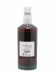 Armorik 2012 Of. Pineau des Charentes - Fût 8159 - bottled 2022 Le Comptoir Irlandais Collection Privée   - Lot de 1 Bouteille