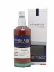 Armorik 2012 Of. Pineau des Charentes - Fût 8159 - bottled 2022 Le Comptoir Irlandais Collection Privée   - Lot de 1 Bouteille