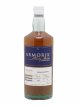 Armorik Of. Rhum Sélection Exclusive Distillerie Collection Privée   - Lot de 1 Bouteille