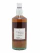 Armorik Of. Rhum Sélection Exclusive Distillerie Collection Privée   - Lot de 1 Bouteille