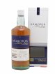 Armorik Of. Rhum Sélection Exclusive Distillerie Collection Privée   - Lot de 1 Bouteille