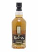 Kornog Of. PX Finish Cask Strength 16   - Lot of 1 Bottle