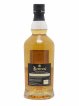 Kornog Of. PX Finish Cask Strength 16   - Lot of 1 Bottle