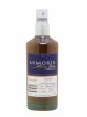 Armorik Of. Sauternes - Fût 8085 Au Gré du Vin Dreux Collection Privée   - Lot de 1 Bouteille