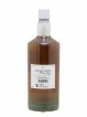 Armorik Of. Sauternes - Fût 8085 Au Gré du Vin Dreux Collection Privée   - Lot de 1 Bouteille