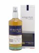 Armorik Of. Sauternes - Fût 8085 Au Gré du Vin Dreux Collection Privée   - Lot de 1 Bouteille