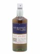 Armorik 2014 Of. Sauternes Rebrûlé - Fût 8032 - bottled 2022 L'Eau Rouge Collection Privée   - Lot de 1 Bouteille