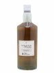 Armorik 2014 Of. Sauternes Rebrûlé - Fût 8032 - bottled 2022 L'Eau Rouge Collection Privée   - Lot de 1 Bouteille