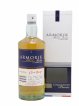 Armorik 2014 Of. Sauternes Rebrûlé - Fût 8032 - bottled 2022 L'Eau Rouge Collection Privée   - Lot de 1 Bouteille
