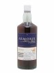 Armorik 2014 Of. Sauternes Rebrûlé - Fût 8038 - bottled 2022 Vandb Collection Privée   - Lot de 1 Bouteille