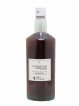 Armorik 2014 Of. Sauternes Rebrûlé - Fût 8038 - bottled 2022 Vandb Collection Privée   - Lot de 1 Bouteille