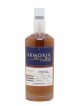Armorik 2016 Of. Sherry Oloroso - Fût 3571 - bottled 2021 Le Comptoir Irlandais Collection Privée   - Lot de 1 Bouteille