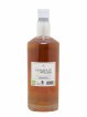 Armorik 2016 Of. Sherry Oloroso - Fût 3571 - bottled 2021 Le Comptoir Irlandais Collection Privée   - Lot de 1 Bouteille
