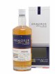 Armorik 2016 Of. Sherry Oloroso - Fût 3571 - bottled 2021 Le Comptoir Irlandais Collection Privée   - Lot de 1 Bouteille