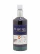 Armorik 2020 Of. STR Sherry - Fût 8258 Pomme d'Ambre Collection Privée   - Lot de 1 Bouteille