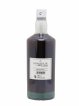 Armorik 2020 Of. STR Sherry - Fût 8258 Pomme d'Ambre Collection Privée   - Lot de 1 Bouteille