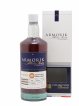 Armorik 2020 Of. STR Sherry - Fût 8258 Pomme d'Ambre Collection Privée   - Lot de 1 Bouteille