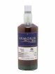 Armorik 2012 Of. Fine Bretagne - Fût 3276 - bottled 2023 Vibrant Stills Allemagne Collection Privée Single Cask   - Lot de 1 Bouteille