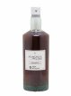Armorik 2012 Of. Fine Bretagne - Fût 3276 - bottled 2023 Vibrant Stills Allemagne Collection Privée Single Cask   - Lot de 1 Bouteille