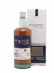Armorik 2012 Of. Fine Bretagne - Fût 3276 - bottled 2023 Vibrant Stills Allemagne Collection Privée Single Cask   - Lot de 1 Bouteille