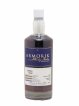 Armorik 2012 Of. Pineau des Charentes - Fût 8162 - bottled 2019 LMDW Collection Privée Single Cask   - Lot de 1 Bouteille