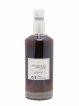 Armorik 2012 Of. Pineau des Charentes - Fût 8162 - bottled 2019 LMDW Collection Privée Single Cask   - Lot de 1 Bouteille